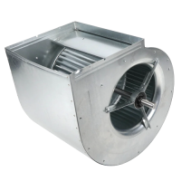 8733907540 bosch hvac replacement parts jackson systems 33450
