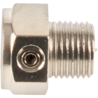 113055 xylem accessories jackson systems 33455