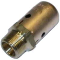 113075 xylem accessories jackson systems 33456