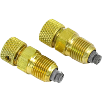 113100 xylem pressure regulating valve jackson systems 33457