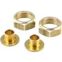 113203lf xylem connectors jackson systems 33460