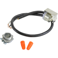 113223 xylem circulating pump jackson systems 33462