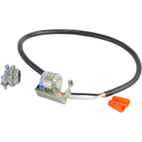 113224 xylem circulating pump jackson systems 33466