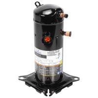 Zr32k5e-pfj-800 copeland compressors jackson systems 33467