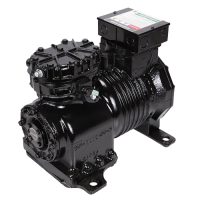Laha-031e-tac-800 copeland compressors jackson systems 33468