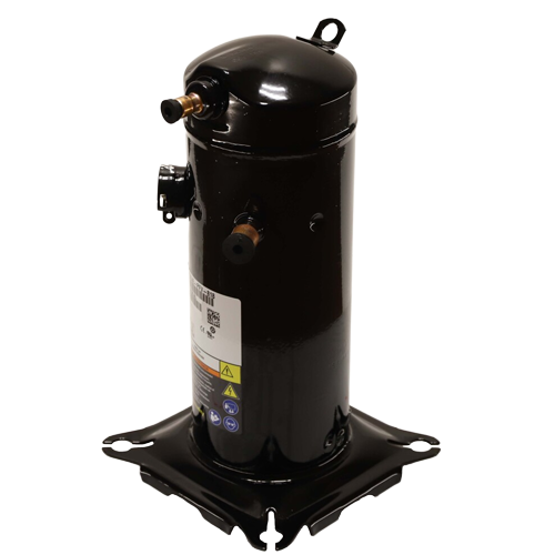 Zs19kae-pfv-818 copeland compressors jackson systems 33473