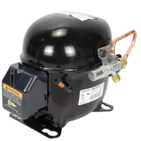 Ase32c5e-caa-959 copeland compressors jackson systems 33481