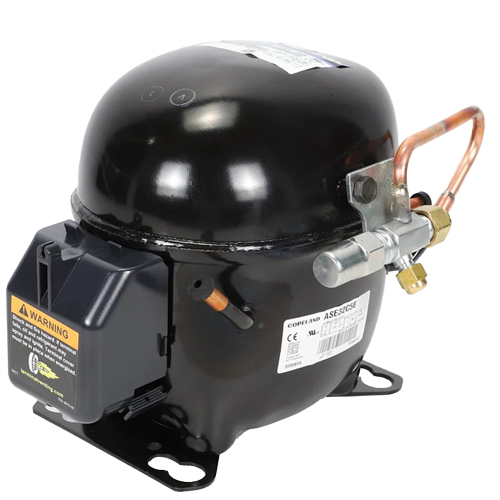 Ase32c5e-caa-959 copeland compressors jackson systems 33481