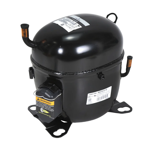 Rst97c1e-pfv-901 copeland compressors jackson systems 33482