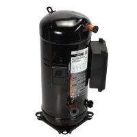 Zpd182kce-te5-950 copeland compressors jackson systems 33486