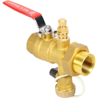 113231 xylem other valves jackson systems 33487