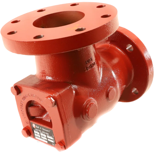 115104 xylem connectors jackson systems 33489