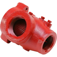 115115 xylem connectors jackson systems 33491