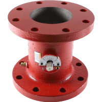 117035 xylem other valves jackson systems 33494