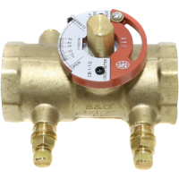 117104lf xylem pressure regulating valve jackson systems 33496