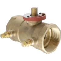117105lf xylem pressure regulating valve jackson systems 33497