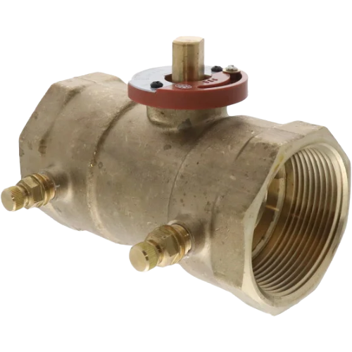 117106lf xylem pressure regulating valve jackson systems 33498