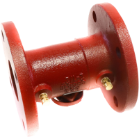 117116 xylem other valves jackson systems 33499