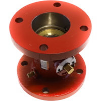 117117 xylem other valves jackson systems 33500