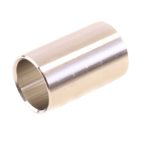 187202 xylem accessories jackson systems 33501