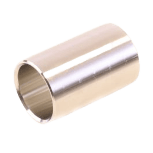 187202 xylem accessories jackson systems 33501
