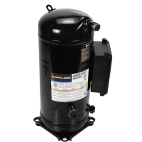 Zr190kce-ted-965 copeland compressors jackson systems 33502