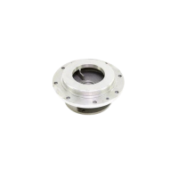 187260 xylem accessories jackson systems 33505