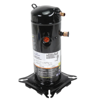 Zr16k5e-pfv-800 copeland compressors jackson systems 33507