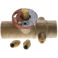 117402lf xylem pressure regulating valve jackson systems 33512