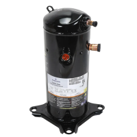 Zr38k5e-tf5-800 copeland compressors jackson systems 33513