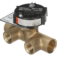 117410lf xylem pressure regulating valve jackson systems 33518