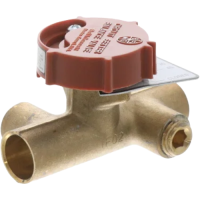 117412lf xylem pressure regulating valve jackson systems 33521