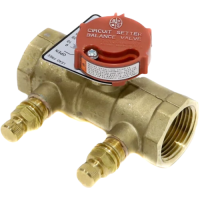 117416lf xylem pressure regulating valve jackson systems 33522