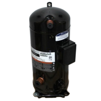 Zr144kce-tf5-950 copeland compressors jackson systems 33529