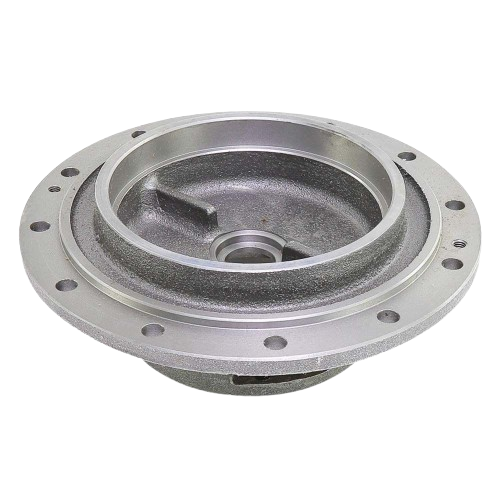 187263 xylem accessories jackson systems 33536