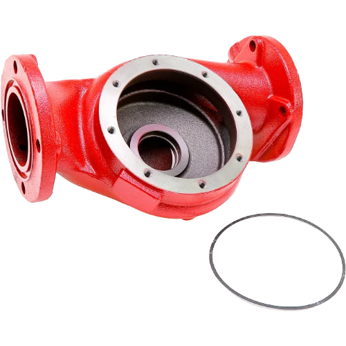 118449 xylem connectors jackson systems 33543