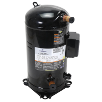 Zr84kce-tfd-950 copeland compressors jackson systems 33550