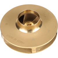 118627lf xylem circulating pump jackson systems 33553
