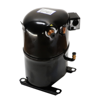 Cf12k6e-pfv-945 copeland compressors jackson systems 33554