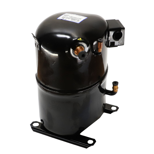 Cf12k6e-pfv-945 copeland compressors jackson systems 33554