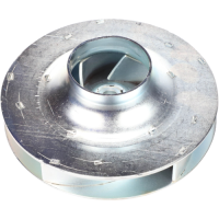 118629 xylem circulating pump jackson systems 33555