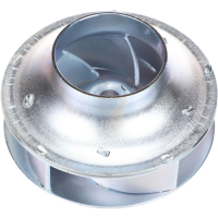 118676 xylem circulating pump jackson systems 33561