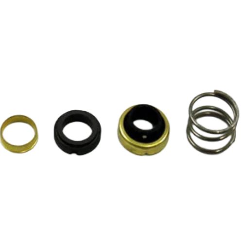 118680lf xylem accessories jackson systems 33563