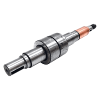 189035lf xylem accessories jackson systems 33565