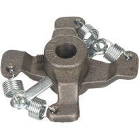 118708 xylem accessories jackson systems 33567