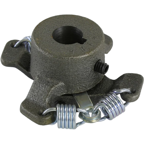 118709 xylem accessories jackson systems 33568