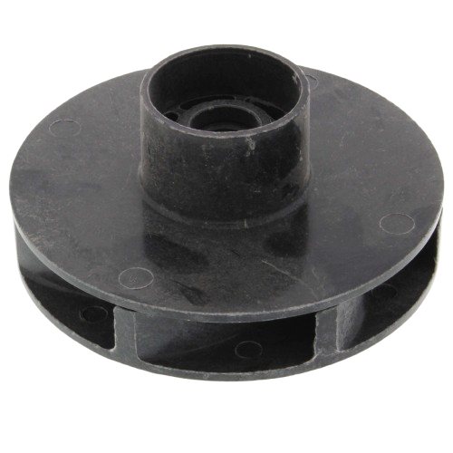 189128lf xylem accessories jackson systems 33569