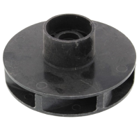 189132lf xylem accessories jackson systems 33570