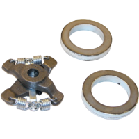 118724 xylem accessories jackson systems 33571