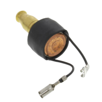 189137 xylem motors jackson systems 33572